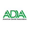 ADA ADA