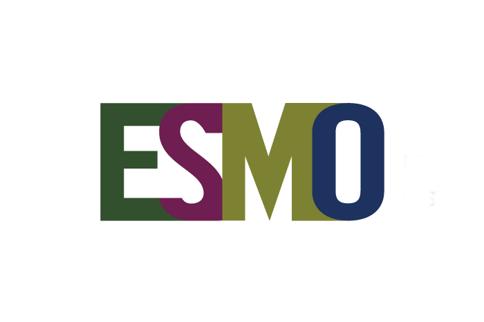 ESMO ESMO