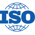 ISO ISO