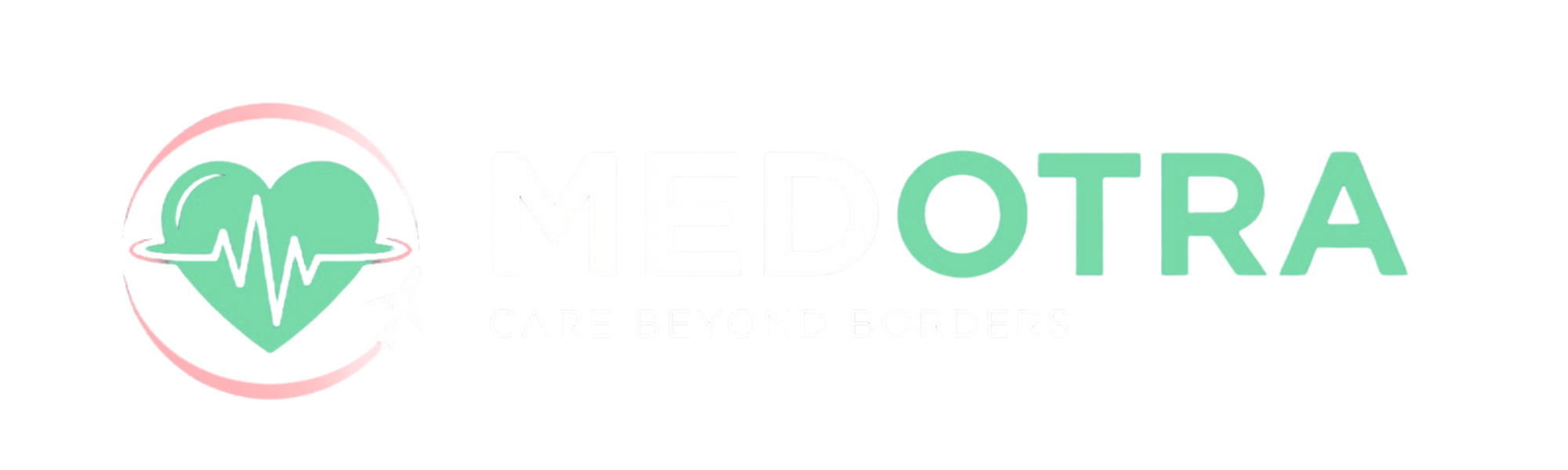 MedOtra